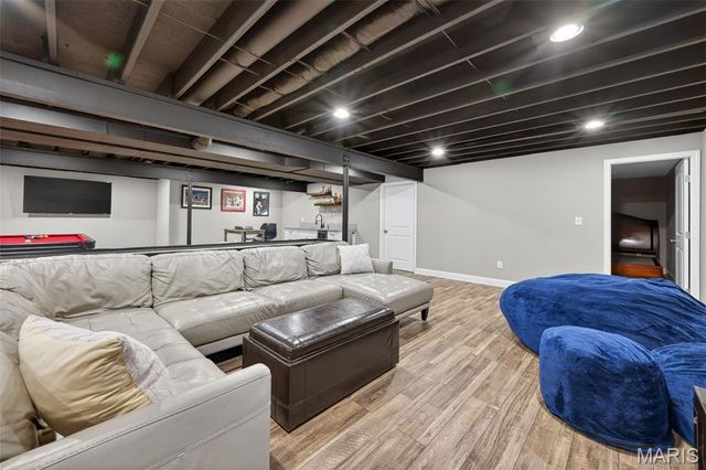 2 Kandahar Court, St Charles, MO 63303