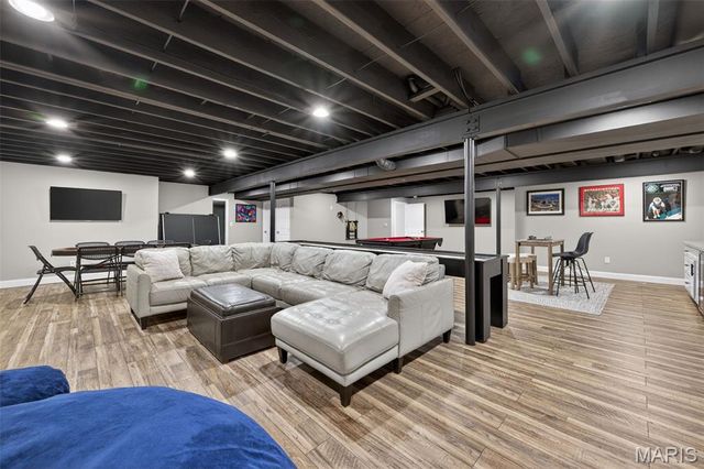 2 Kandahar Court, St Charles, MO 63303