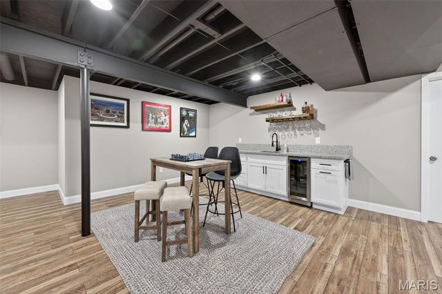 2 Kandahar Court, St Charles, MO 63303