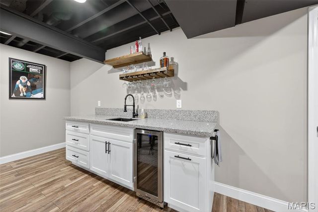 2 Kandahar Court, St Charles, MO 63303