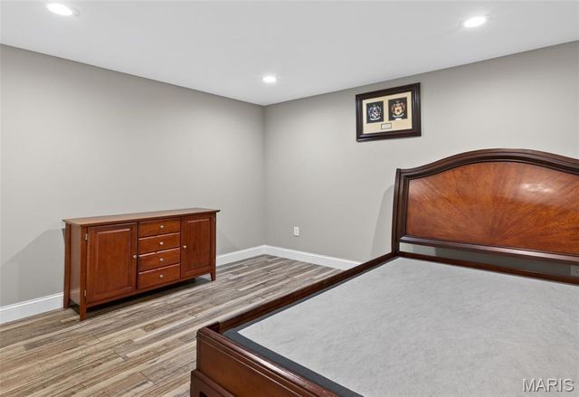 2 Kandahar Court, St Charles, MO 63303