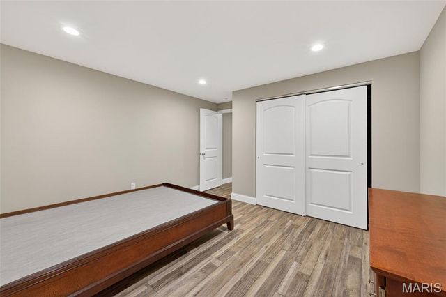2 Kandahar Court, St Charles, MO 63303