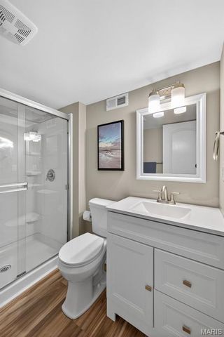 2 Kandahar Court, St Charles, MO 63303