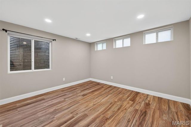 2 Kandahar Court, St Charles, MO 63303