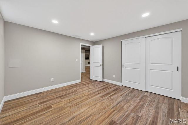 2 Kandahar Court, St Charles, MO 63303