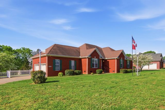 928 Everyman Court, Columbia, TN 38401