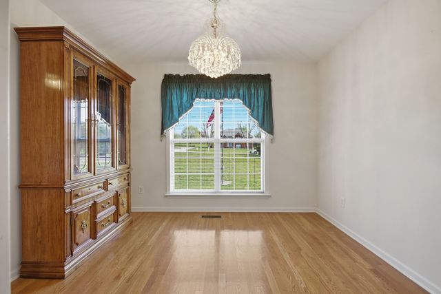 928 Everyman Court, Columbia, TN 38401