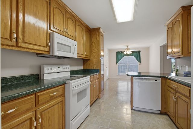 928 Everyman Court, Columbia, TN 38401