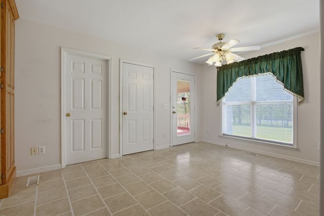 928 Everyman Court, Columbia, TN 38401