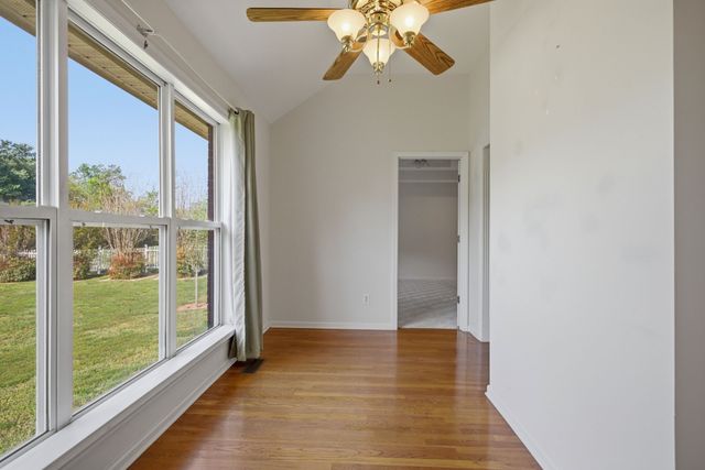 928 Everyman Court, Columbia, TN 38401