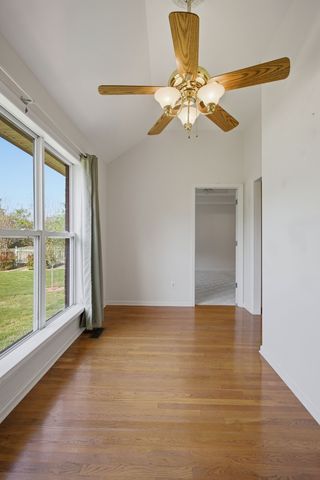 928 Everyman Court, Columbia, TN 38401