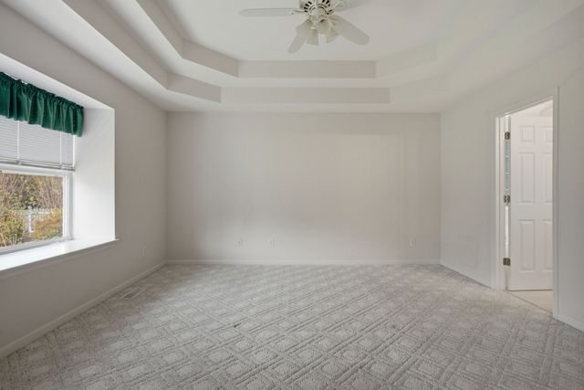 928 Everyman Court, Columbia, TN 38401