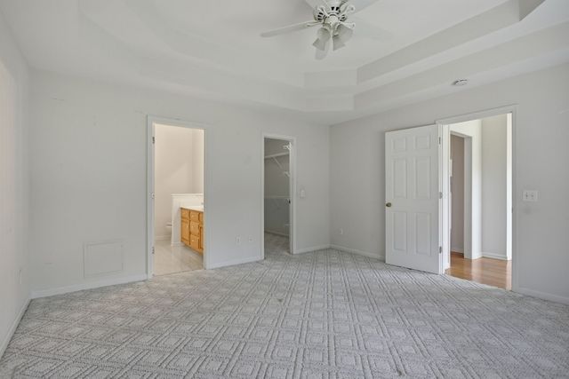 928 Everyman Court, Columbia, TN 38401