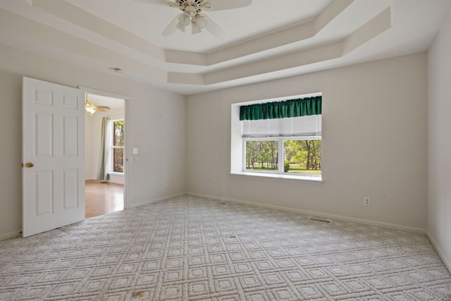 928 Everyman Court, Columbia, TN 38401