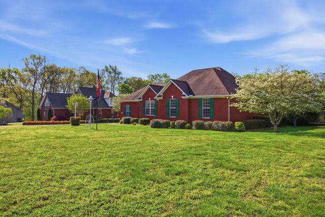 928 Everyman Court, Columbia, TN 38401