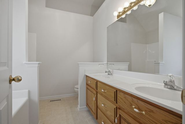 928 Everyman Court, Columbia, TN 38401