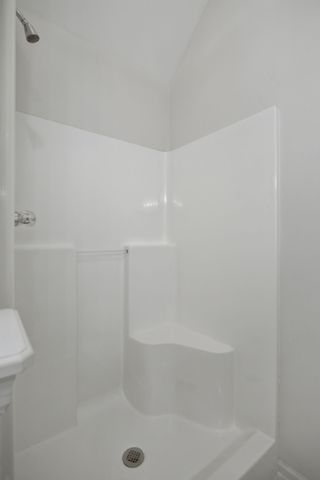 928 Everyman Court, Columbia, TN 38401