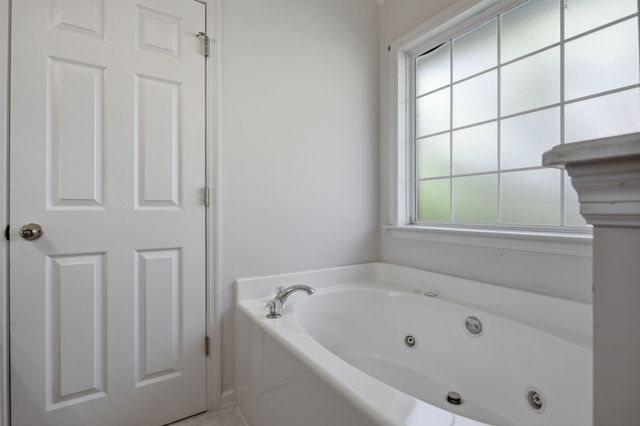 928 Everyman Court, Columbia, TN 38401