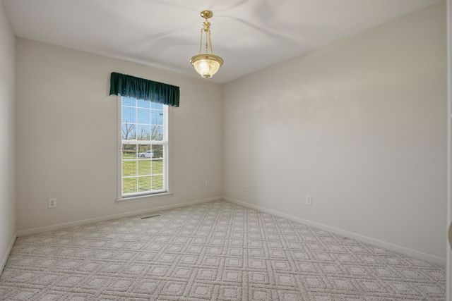 928 Everyman Court, Columbia, TN 38401