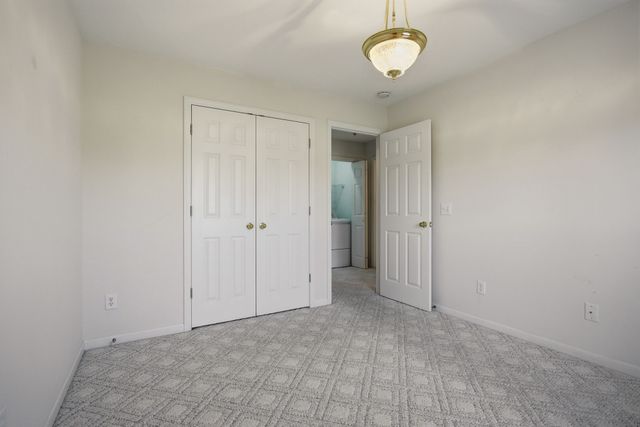 928 Everyman Court, Columbia, TN 38401