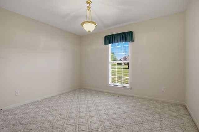 928 Everyman Court, Columbia, TN 38401