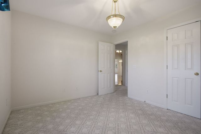 928 Everyman Court, Columbia, TN 38401