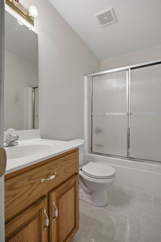 928 Everyman Court, Columbia, TN 38401