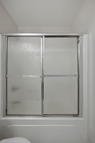 928 Everyman Court, Columbia, TN 38401