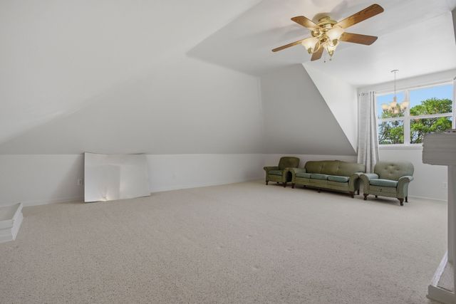 928 Everyman Court, Columbia, TN 38401