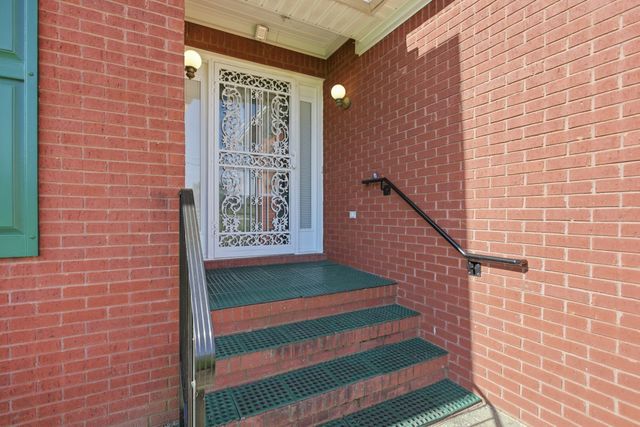 928 Everyman Court, Columbia, TN 38401