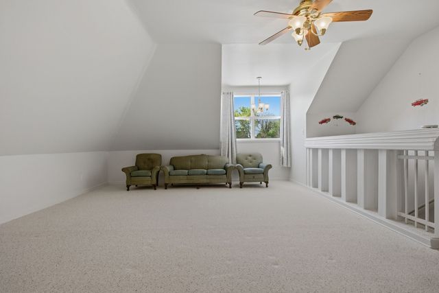 928 Everyman Court, Columbia, TN 38401