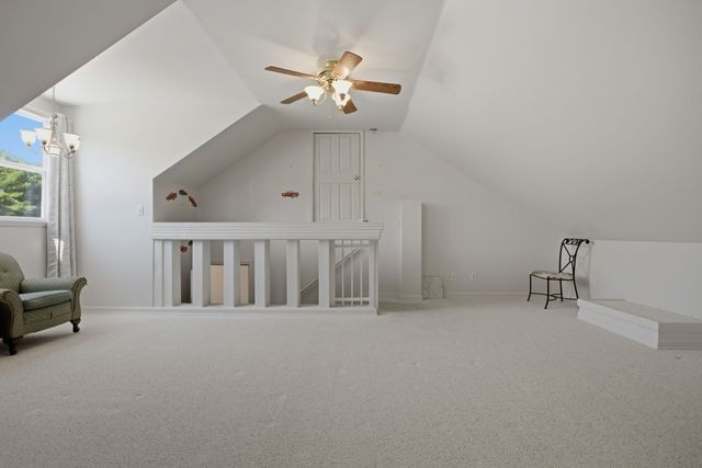 928 Everyman Court, Columbia, TN 38401