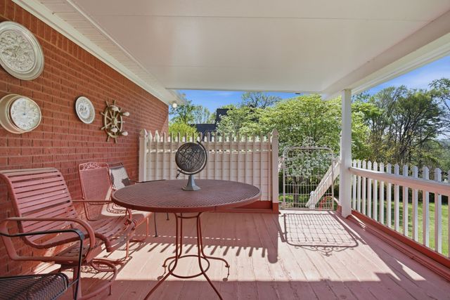 928 Everyman Court, Columbia, TN 38401