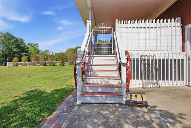 928 Everyman Court, Columbia, TN 38401