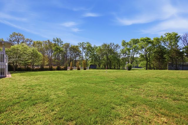 928 Everyman Court, Columbia, TN 38401