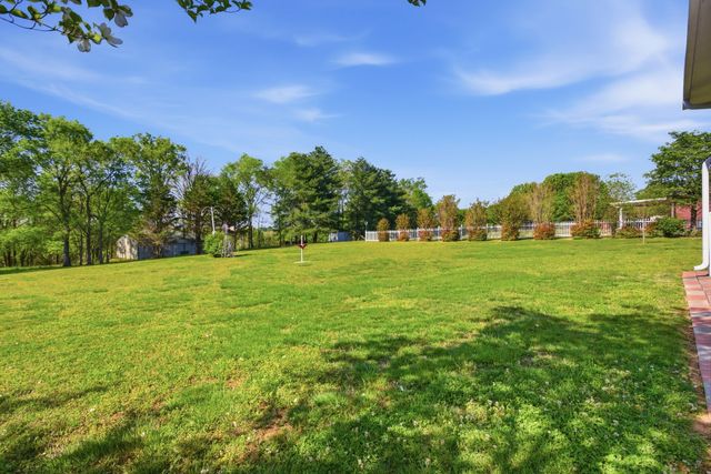 928 Everyman Court, Columbia, TN 38401