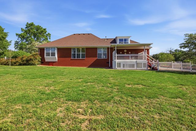 928 Everyman Court, Columbia, TN 38401