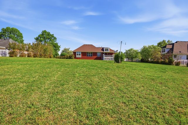 928 Everyman Court, Columbia, TN 38401