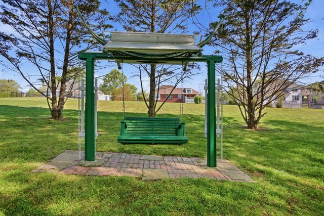 928 Everyman Court, Columbia, TN 38401