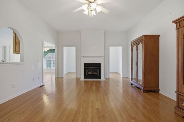 928 Everyman Court, Columbia, TN 38401