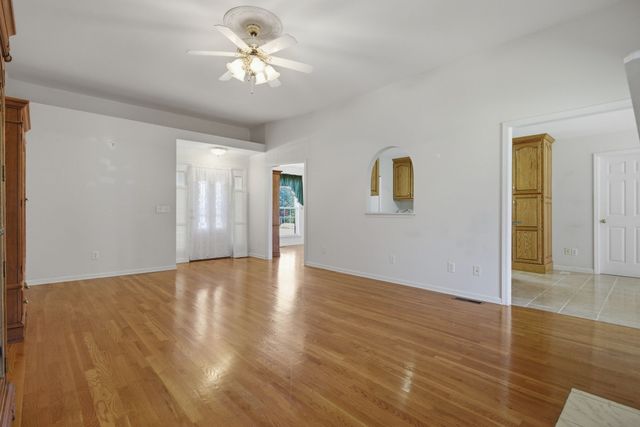 928 Everyman Court, Columbia, TN 38401