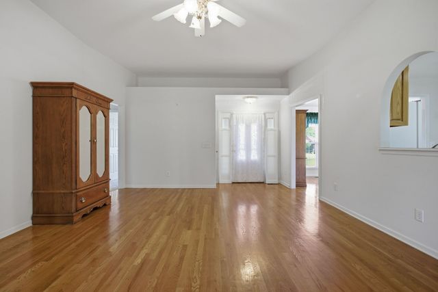 928 Everyman Court, Columbia, TN 38401