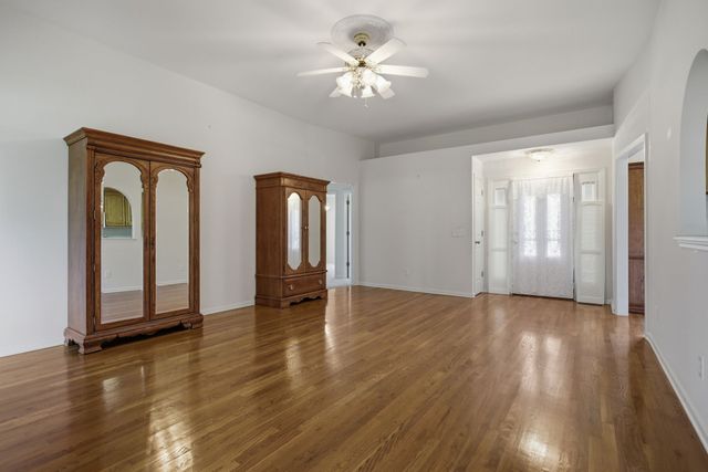 928 Everyman Court, Columbia, TN 38401