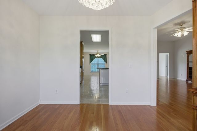 928 Everyman Court, Columbia, TN 38401