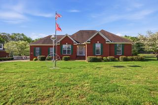 928 Everyman Court, Columbia, TN 38401