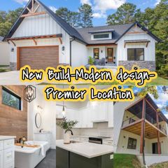 145 Nathan Drive, Hollister, MO 65672