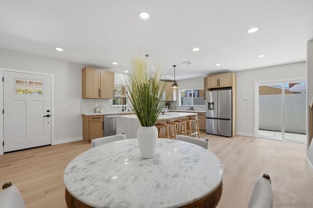14212 Tobiasson Rd, Poway, CA 92064