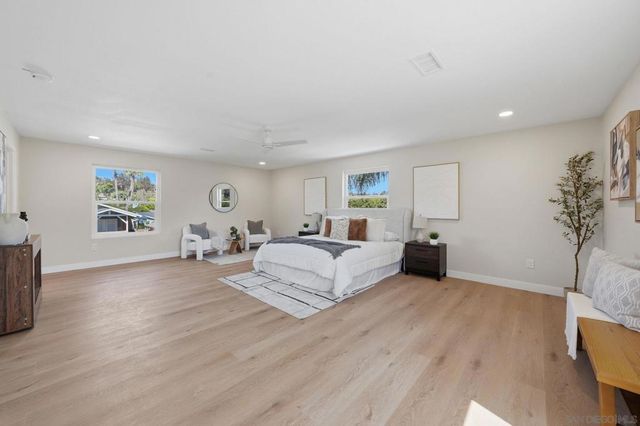 14212 Tobiasson Rd, Poway, CA 92064
