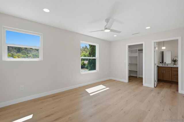14212 Tobiasson Rd, Poway, CA 92064
