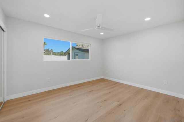 14212 Tobiasson Rd, Poway, CA 92064